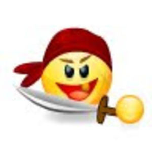 Meet your Posher, Stefanie